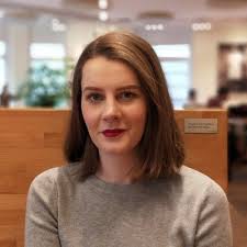 Yvonne Harris (@Ei_Yharris)