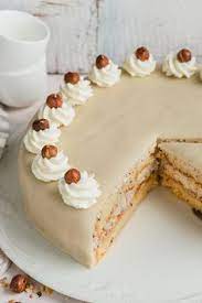 Ofen auf 180 grad (umluft: Nm45oluridkybm