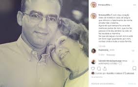 Mãe do prefeito firmino filho morreu na madrugada de hoje. Mae Do Prefeito Firmino Filho Morre Aos 83 Anos Em Teresina Piaui G1