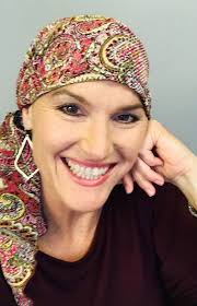 Perfect timing saves Collins' life, catching aggressive cancer weeks after  it began