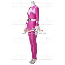 Welcome to my blog designed for tracking the progress of my attempts at making power rangers costumes in the hopes of aiding other i sprayed a single coat as evenly as possible around the entire helmet. Costumes Reenactment Theater Power Rangers Pink Ranger Mei Bow Arrow Cosplay Prop Puebla Tecnm Mx