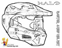 Download and print free halo master chief coloring pages. Halo 4 Para Colorear Imagui Coloring Pages
