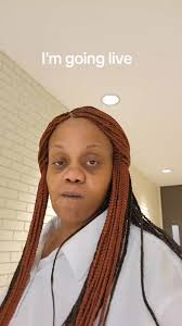 Danielle (@1a.danielle)’s videos with original sound