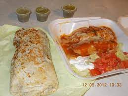 Maybe you would like to learn more about one of these? The Best Tacos In Eugene Updated August 2021 Tripadvisor