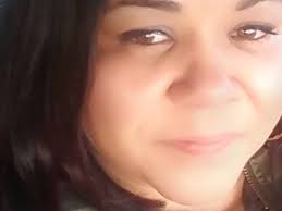 Fundraiser for Steph Barler by Darik Anderson : Support Stephanie's Fight  Against Stage 4 Cancer