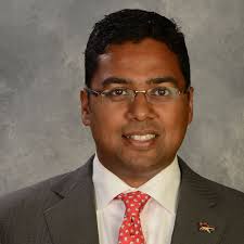 Coyotes co-owner Dey stepping back from day-to-day operations