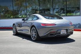 Image result for Iridium Silver 2016 AMG-GT