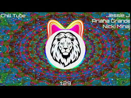 Bang bang remix ariana grande feat nicki minaj, jessie j. Download Jessie J Ariana Grande Nicki Minaj Bang Bang 8d Tunes Use Headphones Mp3 Mp4 3gp Flv Download Lagu Mp3 Gratis