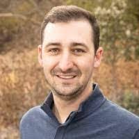 James Eppich's Instagram, Twitter & Facebook