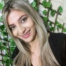 Kristi Waugh's Instagram, Twitter & Facebook