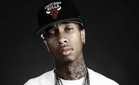 Adam Mehal's Instagram, Twitter & Facebook