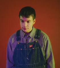 We did not find results for: Rex Orange County Images On Favim Com