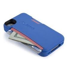 We did not find results for: 6 Cool Credit Card Cases For Iphone