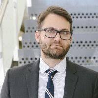 Christopher Spiker's Instagram, Twitter & Facebook