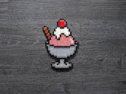 Img 1952 Jpg 1 600 1 200픽셀 Hama Beads Design Diy Perler Beads Perler Bead Art