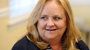 PICTURES: Top Workplaces