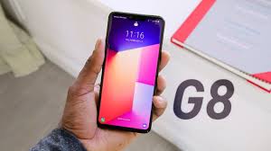 Second option (device doesn't ask for an unlock code with an unaccepted sim) 1. Lg G8 Thinq Con 128gb De Memoria Del Telefono Celular Desbloqueado G8 Platinum Comentarios De Clientes Reviews Comentarios De Compradores Reales Scanreview Com