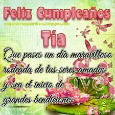 Pin Di Elder De Chicas Su Cumpleanos Compleanno Buon Compleanno Compleanno Messaggi