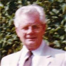 Obituary, Visitation & Funeral Information