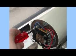Pin On Cleaning Care Hacking