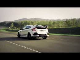 Car registrations in malaysia averaged 69963.14 from 1988 until 2020, reaching an all time high of 138727 in march of 2015 and a record low of 1570 in april of 2020. Video Admire Fk8 Honda Civic Type R 2017 In Malaysia