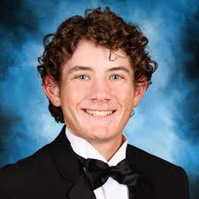 ABoR Foundation Scholarship Program