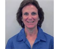 Gail Ann Casper Obituary (2022)