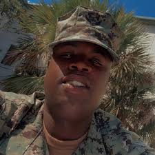 Fighting game community control arguments