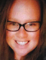 Coffee shop noise complaint addressed