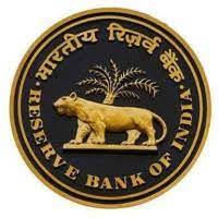 The reserve bank of india was set up in the year 1935 as per the reserve bank of india act, 1934. Reserve Bank Of India Rbi Linkedin