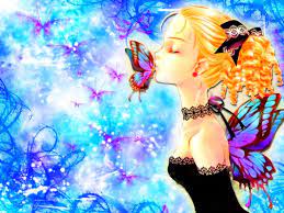 Cynthia Selahblue Cynti19 Photo Butterfly Wallpaper Butterfly Wallpaper Butterfly Images Blue Butterfly Wallpaper