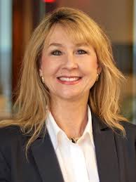 Dana Bird Promoted to Chief Financial Officer at Adams and Reese