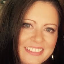 Serena Ford-Davies (@forddaviess)