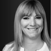 Leanne Benjamin Email & Phone Number