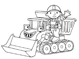 Download Tractor Coloring Book Pdf Novocom Top