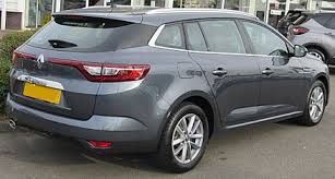 Choose the renault megane estate model and explore the versions, specs and photo galleries. Renault Megane Wikiwand