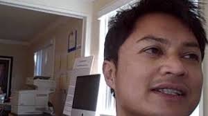 Transamerican Love Story