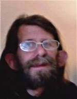 Obituaries Search for Michael Mclaughlin