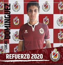 This page contains an complete overview of all already played and fixtured season games and the season tally of the club la serena in the season overall statistics of current season. Mision Ascenso Deportes La Serena Ya Tiene Su Quinto Refuerzo