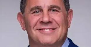 Afore Acquires TailoredRisk Insurance; Taps John Paolini to Lead its  National Personal Lines Division