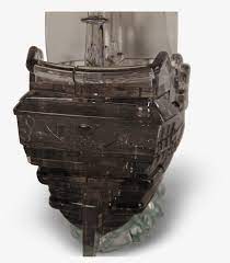 $16.19 the unit does not comes with any instructions.they have to be downloaded from the vendor site. Pirate Ship 3d Crystal Puzzle Instructions Pirate Ship Puzzles Free Transparent Png Download Pngkey