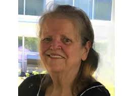 Linda Gallant Obituary (1946