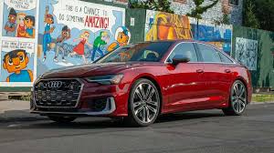 Image result for Tango Red 2022 RS6