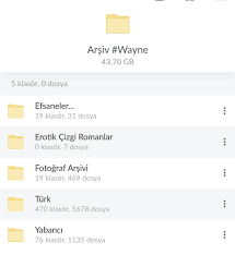 Turk ifsa TW - 17 photos