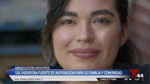 Annual Report — Latin American Youth Center