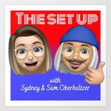 Caleb Hawley (@iamcalebhawley)