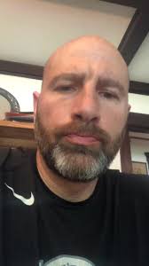 adam shrager (@adamshrager)'s videos with original sound