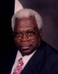 Miller E. Purnell Sr. Obituary