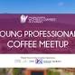 Young Professionals Coffee Meetup