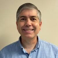 Derrick Downing Email & Phone Number